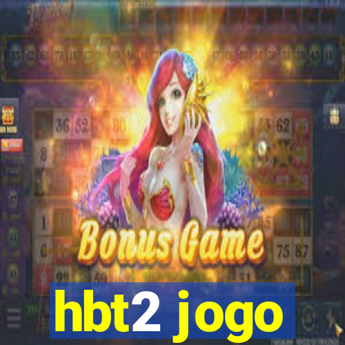 hbt2 jogo